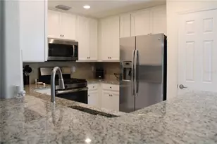 5831 Wake Forest Run, Bradenton, FL 34211 - Photo 3