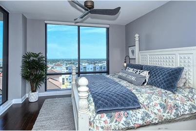 50 Central Avenue #14B, Sarasota, FL 34236 - Photo 27