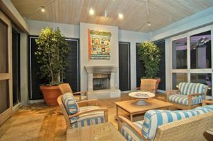 50 Central Ave, Sarasota, FL 34236 - Photo 63