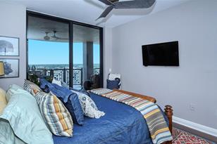 50 Central Ave, Sarasota, FL 34236 - Photo 37