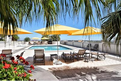 50 Central Avenue #14B, Sarasota, FL 34236 - Photo 67