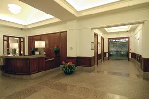 50 Central Ave, Sarasota, FL 34236 - Photo 47