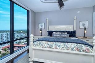 50 Central Ave, Sarasota, FL 34236 - Photo 29