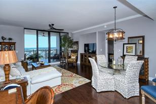 50 Central Ave, Sarasota, FL 34236 - Photo 5