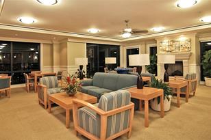 50 Central Ave, Sarasota, FL 34236 - Photo 51