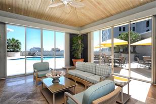 50 Central Ave, Sarasota, FL 34236 - Photo 73