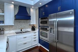 50 Central Ave, Sarasota, FL 34236 - Photo 25