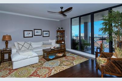 50 Central Avenue #14B, Sarasota, FL 34236 - Photo 7