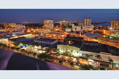 50 Central Avenue #14B, Sarasota, FL 34236 - Photo 65