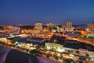 50 Central Ave, Sarasota, FL 34236 - Photo 65