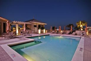 50 Central Ave, Sarasota, FL 34236 - Photo 59