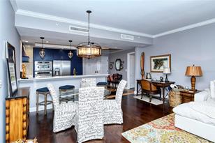 50 Central Ave, Sarasota, FL 34236 - Photo 21