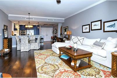 50 Central Avenue #14B, Sarasota, FL 34236 - Photo 19