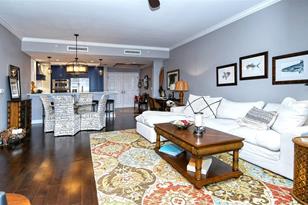 50 Central Ave, Sarasota, FL 34236 - Photo 19