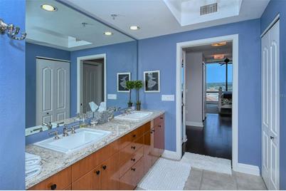 50 Central Avenue #14B, Sarasota, FL 34236 - Photo 35