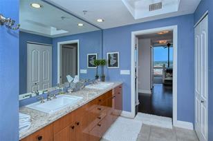 50 Central Ave, Sarasota, FL 34236 - Photo 35