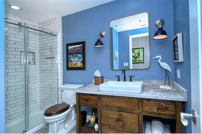 50 Central Avenue #14B, Sarasota, FL 34236 - Photo 39