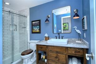 50 Central Ave, Sarasota, FL 34236 - Photo 39