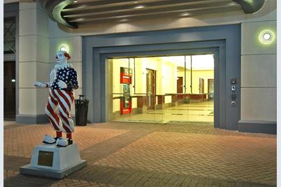 50 Central Avenue #14B, Sarasota, FL 34236 - Photo 41