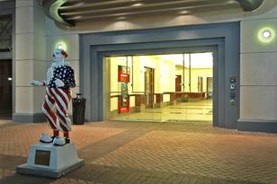 50 Central Ave, Sarasota, FL 34236 - Photo 41