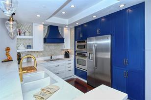 50 Central Ave, Sarasota, FL 34236 - Photo 23