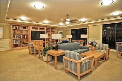 50 Central Avenue #14B, Sarasota, FL 34236 - Photo 49