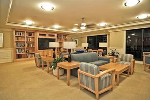 50 Central Ave, Sarasota, FL 34236 - Photo 49