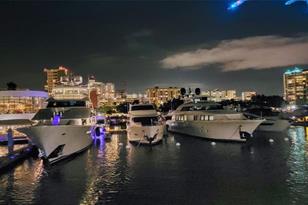 50 Central Ave, Sarasota, FL 34236 - Photo 93