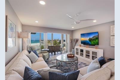 2110 Benjamin Franklin Drive #503SEA, Sarasota, FL 34236 - Photo 3