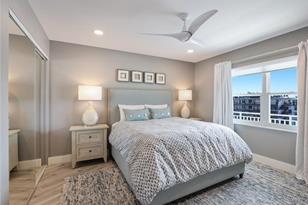 2110 Benjamin Franklin Dr, Sarasota, FL 34236 - Photo 13