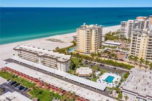 2110 Benjamin Franklin Dr, Sarasota, FL 34236 - Photo 23