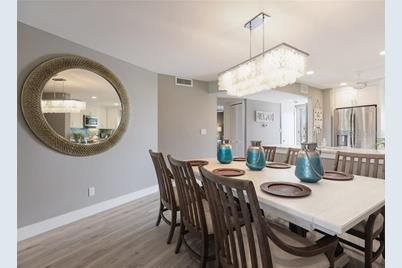 2110 Benjamin Franklin Drive #503SEA, Sarasota, FL 34236 - Photo 5