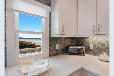 2110 Benjamin Franklin Drive #503SEA, Sarasota, FL 34236 - Photo 9