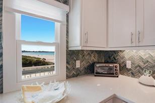 2110 Benjamin Franklin Dr, Sarasota, FL 34236 - Photo 9