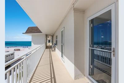 2110 Benjamin Franklin Drive #503SEA, Sarasota, FL 34236 - Photo 1