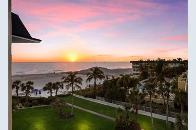 2110 Benjamin Franklin Drive #503SEA, Sarasota, FL 34236 - Photo 21