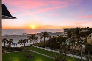 2110 Benjamin Franklin Dr, Sarasota, FL 34236 - Photo 21