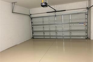 15513 White Linen Dr, Lakewood Ranch, FL 34211 - Photo 33