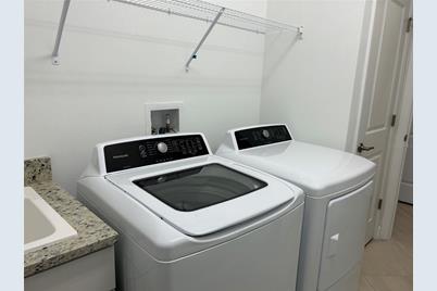 15513 White Linen Drive, Lakewood Ranch, FL 34211 - Photo 21