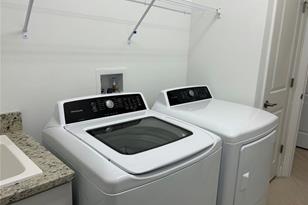 15513 White Linen Dr, Lakewood Ranch, FL 34211 - Photo 21