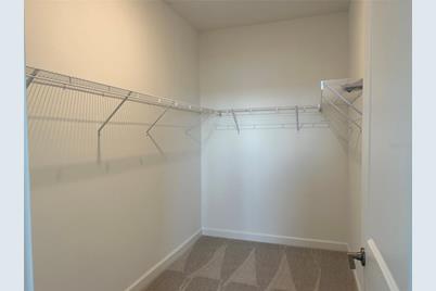 15513 White Linen Drive, Lakewood Ranch, FL 34211 - Photo 11