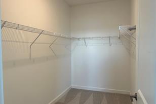 15513 White Linen Dr, Lakewood Ranch, FL 34211 - Photo 11