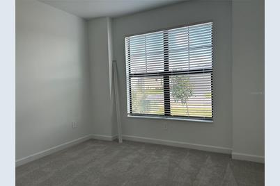 15513 White Linen Drive, Lakewood Ranch, FL 34211 - Photo 17