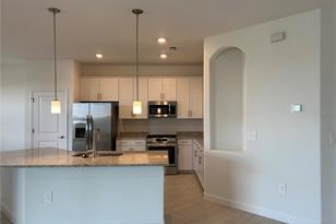 15513 White Linen Dr, Lakewood Ranch, FL 34211 - Photo 7