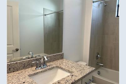 15513 White Linen Drive, Lakewood Ranch, FL 34211 - Photo 23