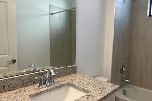 15513 White Linen Dr, Lakewood Ranch, FL 34211 - Photo 23