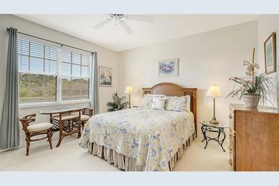 8350 Wingate Drive #913, Sarasota, FL 34238 - Photo 19