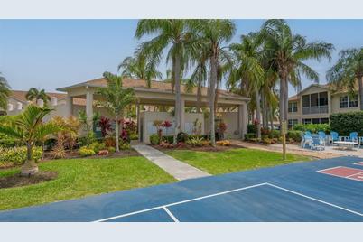 8350 Wingate Drive #913, Sarasota, FL 34238 - Photo 69