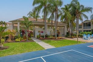 8350 Wingate Dr, Sarasota, FL 34238 - Photo 69