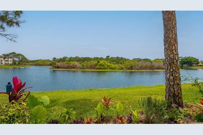 8350 Wingate Drive #913, Sarasota, FL 34238 - Photo 31